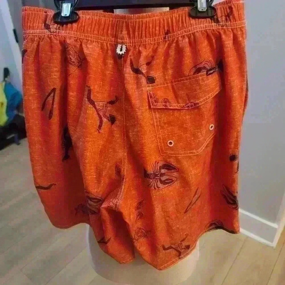 Johnnie O Swim - Picture 7 of 7